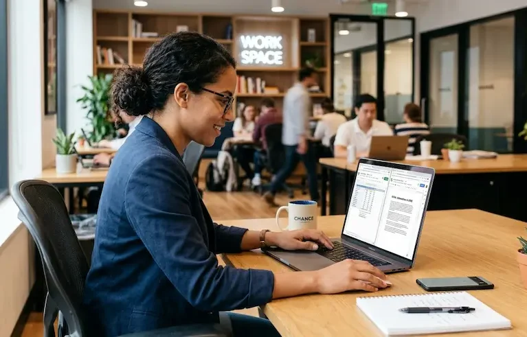Alternatives to Office 365