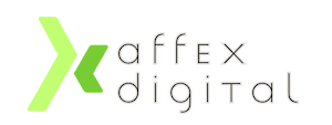 Affex Digital Logo