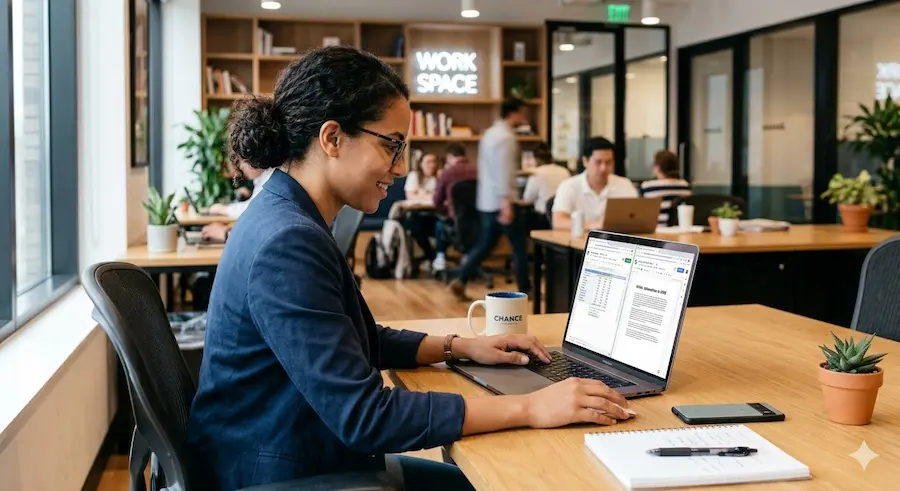 Alternatives to Office 365