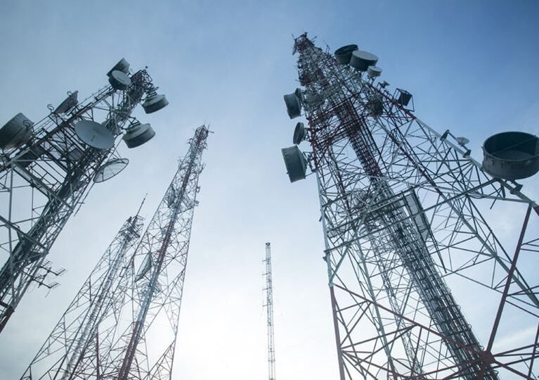 Career Options for Telecommunication In Ghana