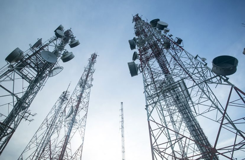 Career Options for Telecommunication In Ghana
