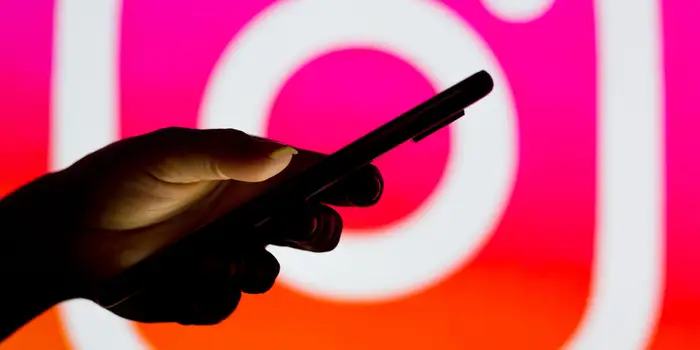 Proven Strategies to Boost Your Instagram Popularity