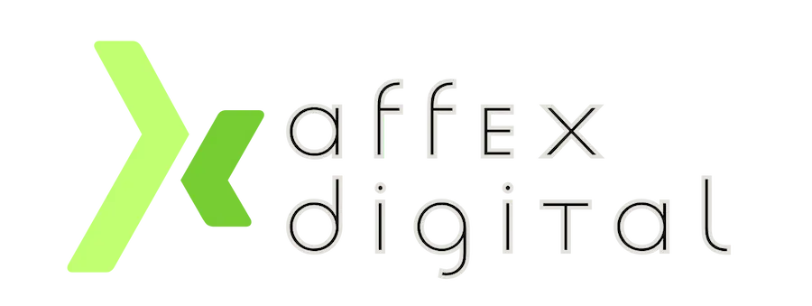 Affex Digital